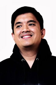 Oza Rangkuti
