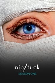 Nip/Tuck Season 1 Episode 11 HD