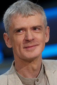 Villu Kangur photo 2