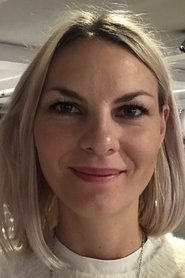 Austa Lea Jespersen