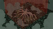 The Allied Shinobi Forces