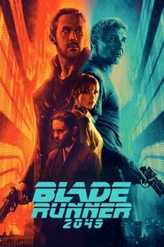 Blade Runner 2049 2017