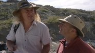 Dinosaur Hunters - Dinosaur Belt, Montana, USA