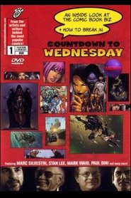 Countdown to Wednesday (2004)