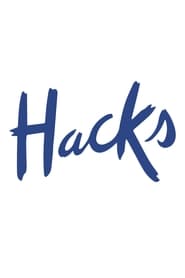 Poster for Hacks