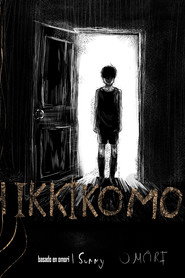 Hikikomori