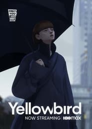 Yellowbird