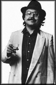 Gato Pérez