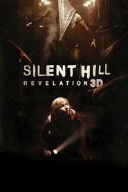 Silent Hill : Revelation 3D