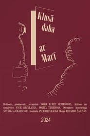 Still Life with Marie (1970)