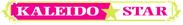 Kaleido Star Logo