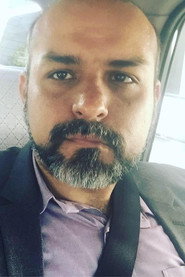 Erick Santos Cardoso