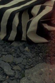 Poster Agatha 2012