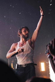 bbno$ Australia Tour Documentary (2026)