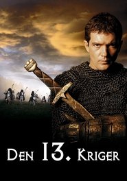 Den 13. kriger Stream danish på hjemmesiden 1999