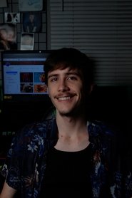 Igor Albuquerque