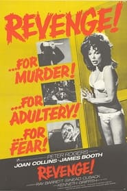 Revenge 1971 Free Unlimited Access