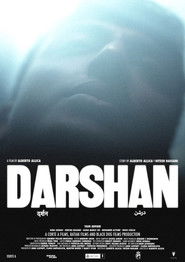 Darshan (1970)