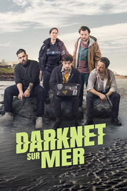 Darknet-sur-Mer постер