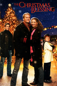 The Christmas Blessing (2005)