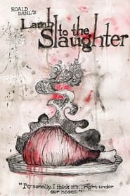 Poster Lamb to the Slaughter