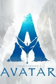 Avatar 5 poster