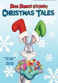 Bugs Bunny's Looney Christmas Tales постер