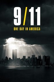 9/11: One Day in America Season 1 Episode 3