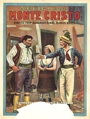 Monte Cristo (1912)