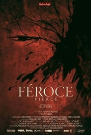 Féroce film gratis Online