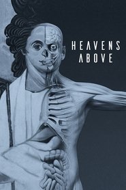 Heavens Above постер