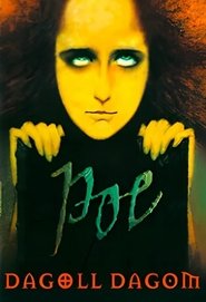 Poe (2004)