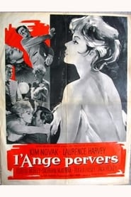 L’Ange pervers (1964)