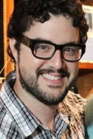 Image of L.G. Bayão