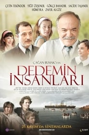 My Grandfather’s People (2011) Full Movie Download Gdrive Link