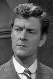 Anthony Dutton