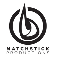 Matchstick Productions