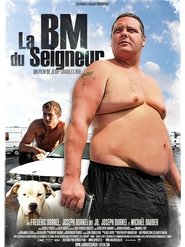 La BM du Seigneur film streaming