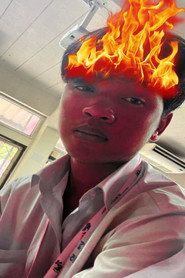 Pornchai Phugongchai 2000x3000