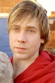 Adam Starks