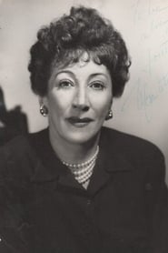 Martita Hunt