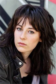 Laila Padotzke