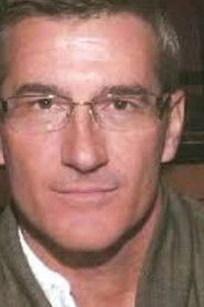 Rod Amateau photo thumbnail