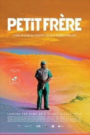 Petit-Frère