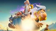 Astérix : Le secret de la potion magique