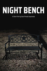 Night Bench