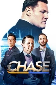 The Chase (2021)