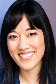 Yumi Ogawa as Director