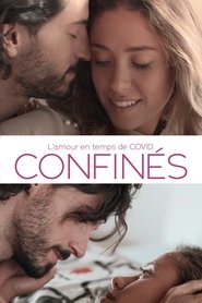 Confinés film en streaming