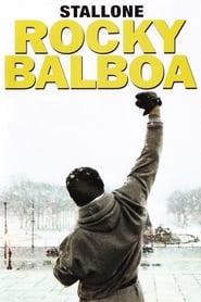 Rocky 6: Balboa